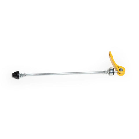 Burley - Burley - Front Yoke QR Skewer - Hitch A Bike - BUR120432