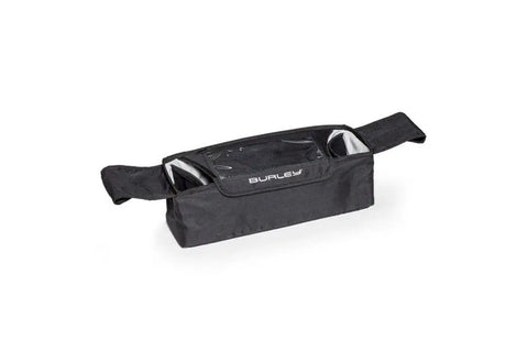 Burley - Burley - MY19 Handlebar Console - Hitch A Bike - BUR960168