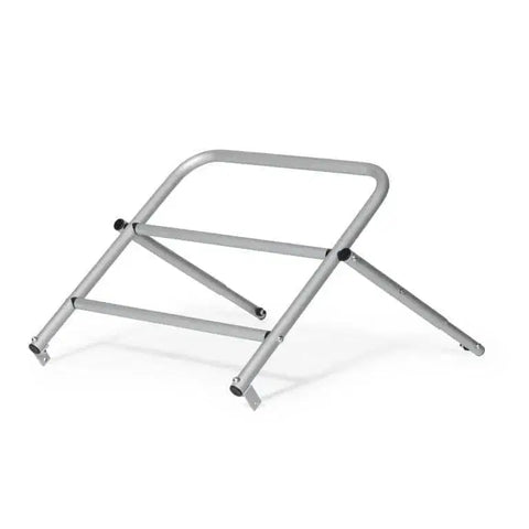 Burley - Burley - Nomad Cargo Rack [ 6 February 2023] - Hitch A Bike - BUR635