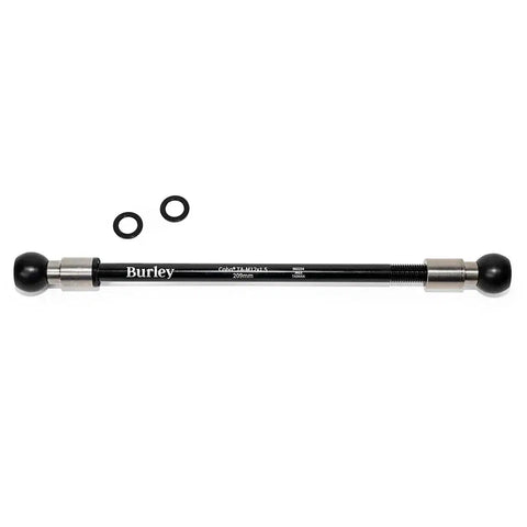 Burley - Burley - Thru Axle - Hitch A Bike - BUR960254