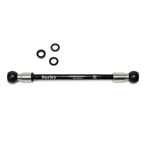 Burley - Burley - Thru Axle - Hitch A Bike - BUR960252