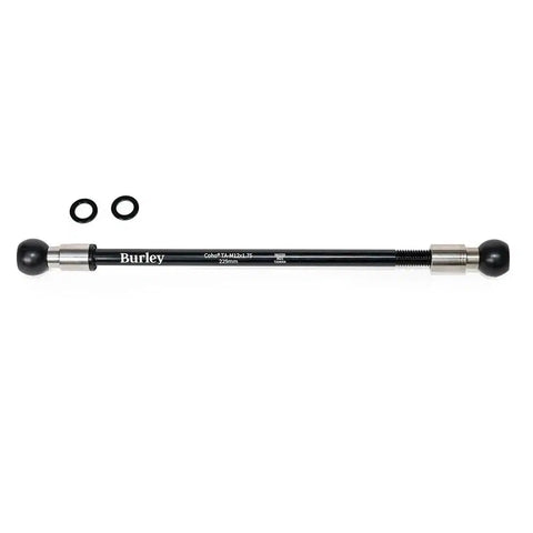 Burley - Burley - Thru Axle - Hitch A Bike - BUR960259