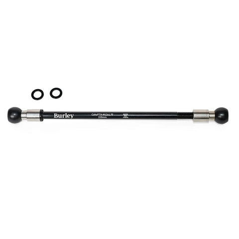 Burley - Burley | Thru Axle - Hitch A Bike - BUR960259