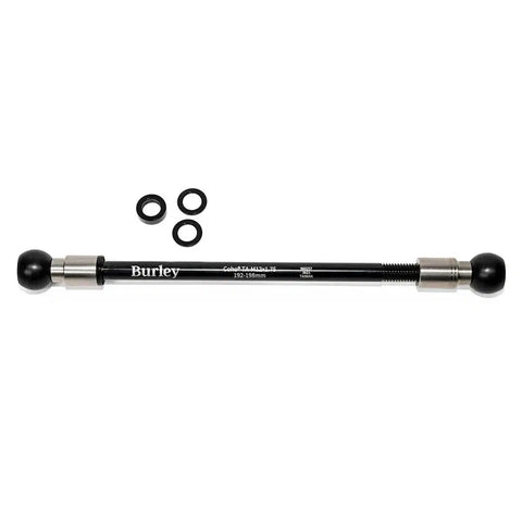 Burley - Burley - Thru Axle - Hitch A Bike - BUR960257