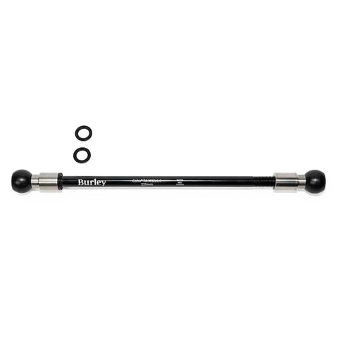 Burley - Burley - Thru Axle - Hitch A Bike - BUR960255