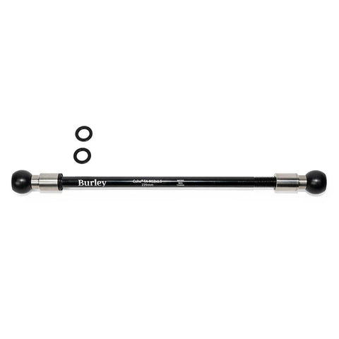 Burley - Burley | Thru Axle - Hitch A Bike - BUR960255