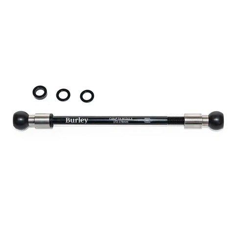 Burley - Burley - Thru Axle - Hitch A Bike - BUR960253