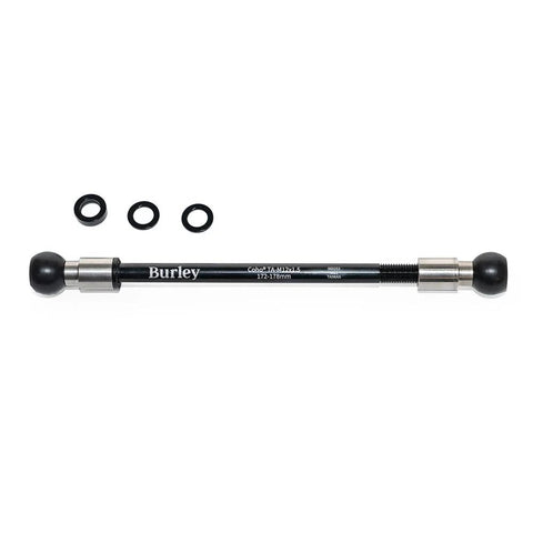 Burley - Burley | Thru Axle - Hitch A Bike - BUR960253