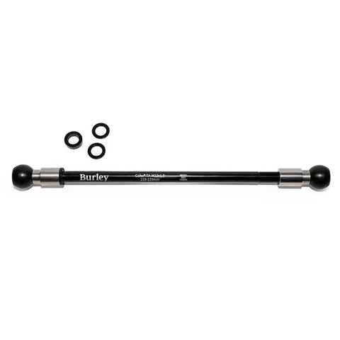 Burley - Burley - Thru Axle - Hitch A Bike - BUR960251