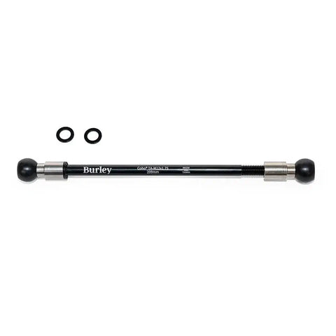 Burley - Burley - Thru Axle - Hitch A Bike - BUR960258