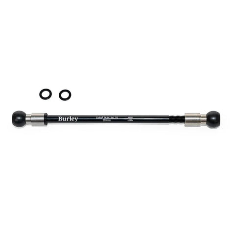 Burley - Burley | Thru Axle - Hitch A Bike - BUR960258