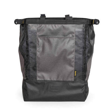 Burley - Burley | Travoy Bag | Lower Market - Hitch A Bike - BUR621