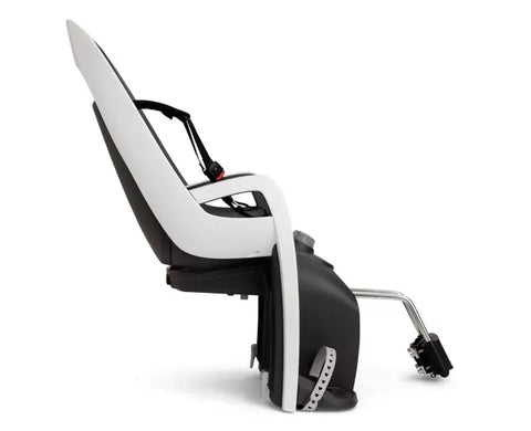 Hamax Caress Bicycle Seat Bike Trailer 2026