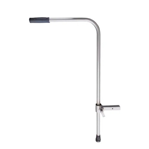 Carry Freedom - Carry Freedom - Hand Cart Handle - CFY4 - Hitch A Bike - {{ shop.shopifyCountryName }}