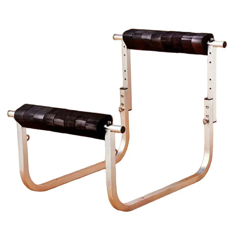 Carry Freedom - Carry Freedom - Y-Surf - CFY3 - Hitch A Bike - {{ shop.shopifyCountryName }}
