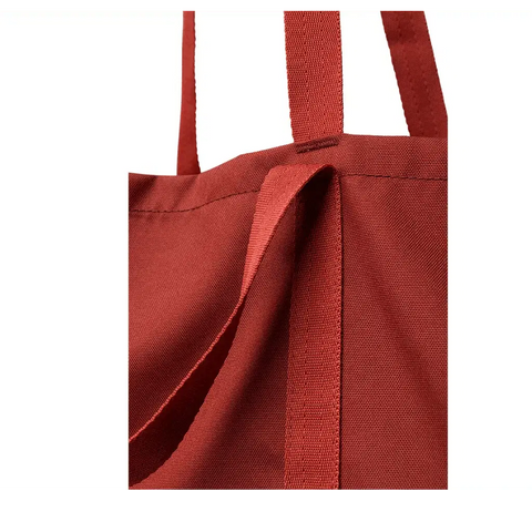 Croozer - Croozer Shopping Bag for Kalle, Pakko & Tuure Cargo Trailers - Hitch A Bike - 122300123