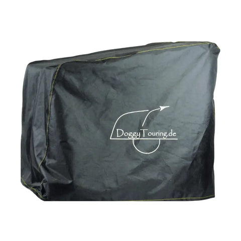 Doggy Tourer - Doggy Tourer Dog Bike Trailer - Storage Cover - Hitch A Bike - KD-110040