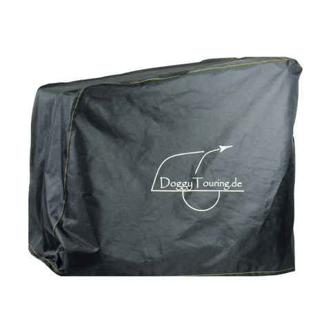 Doggy Tourer - Doggy Tourer Dog Bike Trailer | Storage Cover - Hitch A Bike - KD-110040