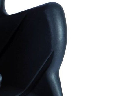 ESupplyLine - Bellelli B-One - Rear Bicycle Seat - sku-51006670176543 - Hitch A Bike - {{ shop.shopifyCountryName }}