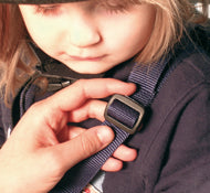 ESupplyLine - Bellelli Mr Fox - Rear Bicycle Seat - sku-51006612865311 - Hitch A Bike - {{ shop.shopifyCountryName }}