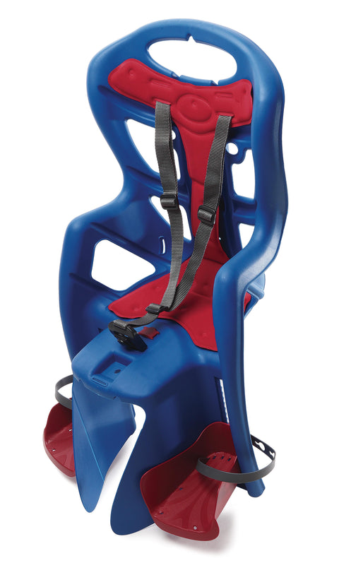 ESupplyLine - Bellelli Pepe - Rear Bicycle Seat - sku-51006643798303 - Hitch A Bike - {{ shop.shopifyCountryName }}