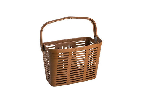ESupplyLine - Bellelli Plaza - Bicycle Basket - sku-51012402872607 - Hitch A Bike - {{ shop.shopifyCountryName }}