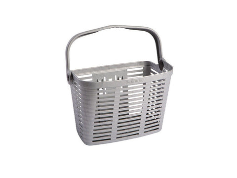 ESupplyLine - Bellelli Plaza - Bicycle Basket - sku-51012403003679 - Hitch A Bike - {{ shop.shopifyCountryName }}