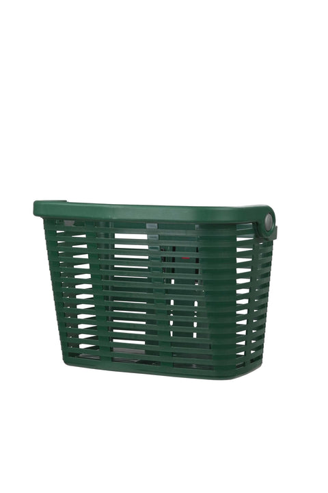 ESupplyLine - Bellelli Plaza - Bicycle Basket - sku-51012403101983 - Hitch A Bike - {{ shop.shopifyCountryName }}