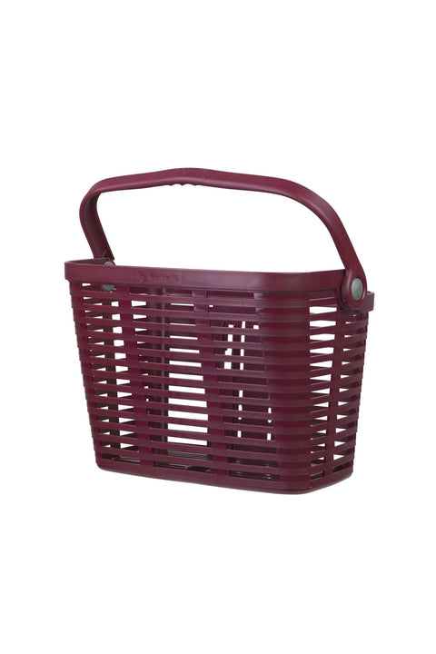 ESupplyLine - Bellelli Plaza - Bicycle Basket - sku-51012403134751 - Hitch A Bike - {{ shop.shopifyCountryName }}