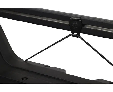 Hamax - Hamax - Venture+ Cargo Bike Trailer - Plywood - Hitch A Bike - HAM400702