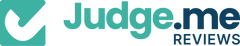 Verified reviews