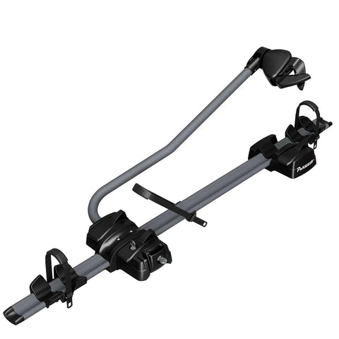 Peruzzo Pure Instinct Frame Fixing Roof Carrier Car Rack — image 1