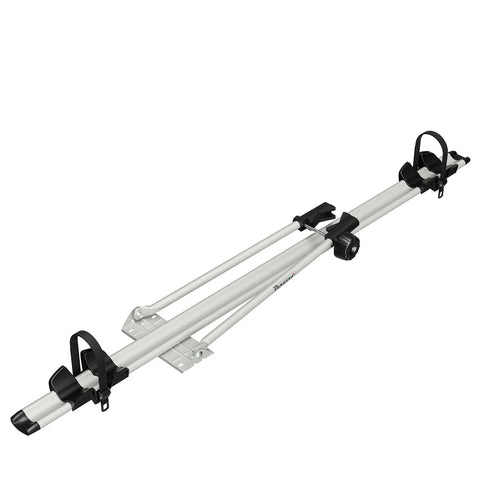 Peruzzo Misano Roof Carrier Car Rack — image 2