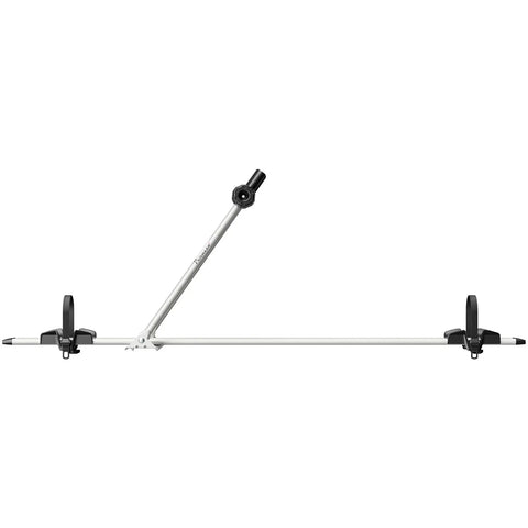 Peruzzo Misano Roof Carrier Car Rack — image 3
