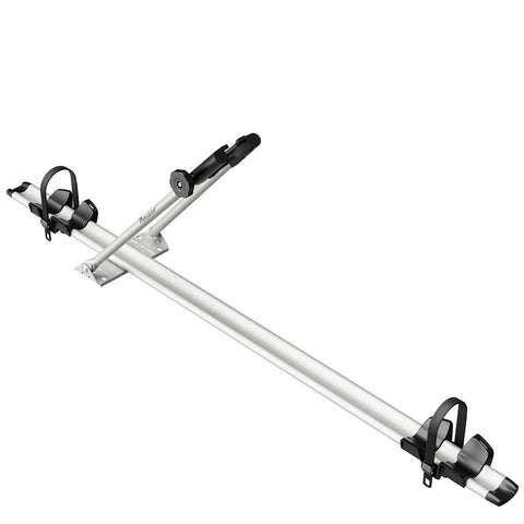 Peruzzo Misano Roof Carrier Car Rack — image 1