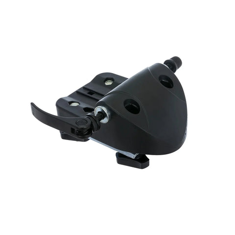 Peruzzo Pordoi Professional Roof Carrier Car Rack — image 2