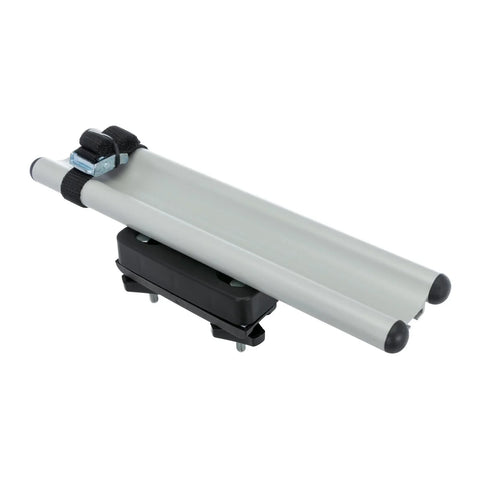 Peruzzo Pordoi Professional Roof Carrier Car Rack — image 3