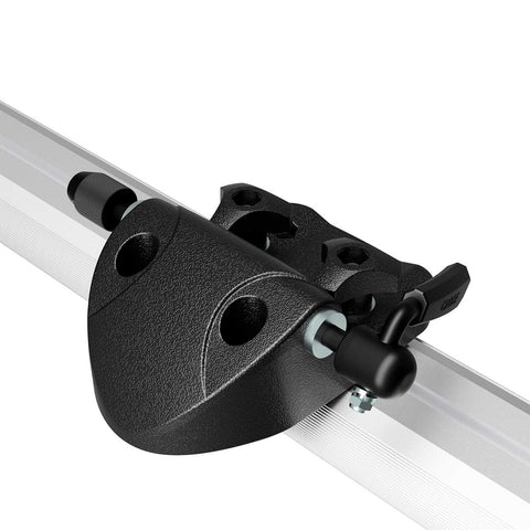 Peruzzo Genova Interior Bike Carrier Car Rack — image 2