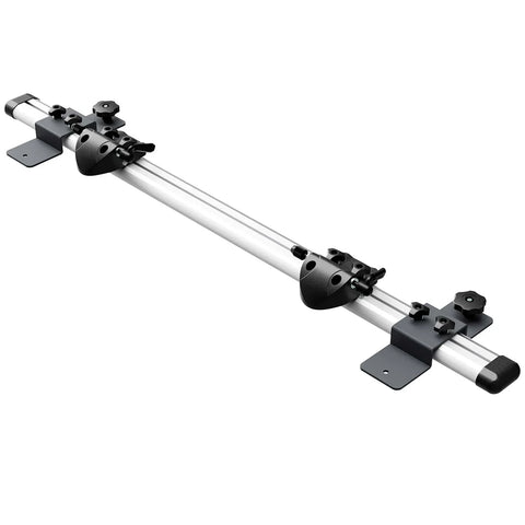 Peruzzo Genova Interior Bike Carrier Car Rack — image 1