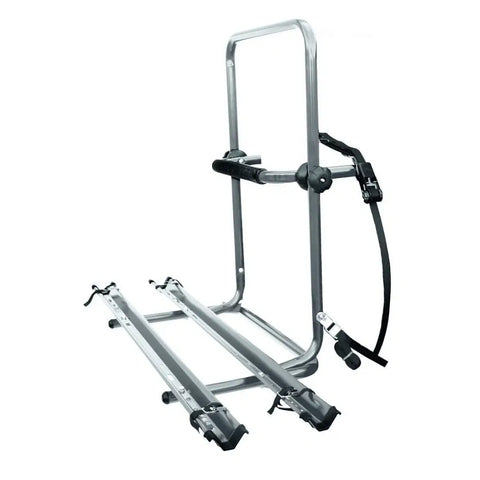 Peruzzo - Peruzzo - 4x4 Bike Rack - Brennero - 2 Bike [ETA June 2023] - AVR825 - Hitch A Bike - {{ shop.shopifyCountryName }}