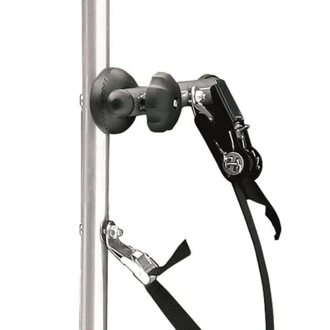 Peruzzo - Peruzzo - 4x4 Bike Rack - Brennero - 2 Bike [ETA June 2023] - AVR825 - Hitch A Bike - {{ shop.shopifyCountryName }}
