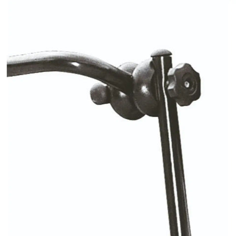 Peruzzo - Peruzzo - 4x4 Bike Rack - Spare Tyre Fitting - 2 Bike - AVR804 - Hitch A Bike - {{ shop.shopifyCountryName }}