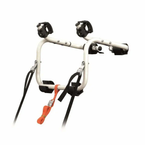 Peruzzo - Peruzzo - Boot Bike Rack - BDG - 1 Bike - PER100 - Hitch A Bike - {{ shop.shopifyCountryName }}