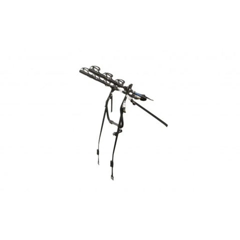 Peruzzo - Peruzzo - Boot Bike Rack - Cruiser - 2 Bike - AVR805 - Hitch A Bike - {{ shop.shopifyCountryName }}