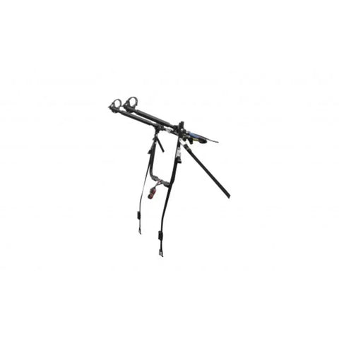 Peruzzo - Peruzzo - Boot Bike Rack - Cruiser - 2 Bike - AVR805 - Hitch A Bike - {{ shop.shopifyCountryName }}