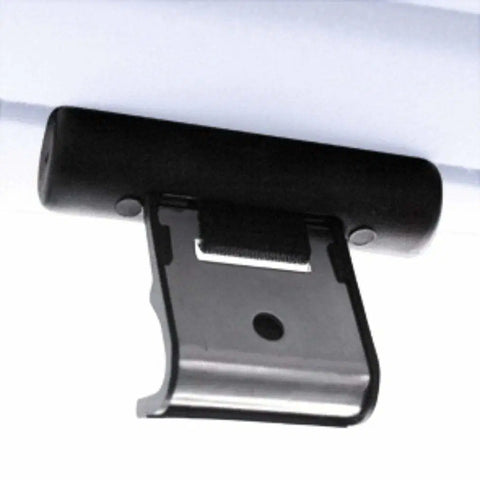 Peruzzo - Peruzzo - Boot Bike Rack - Milano Steel - 3 Bike - AVR801 - Hitch A Bike - {{ shop.shopifyCountryName }}