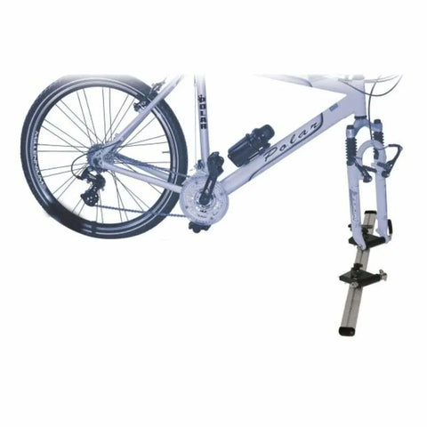 Peruzzo - Peruzzo - In-Car Bike Carrier - 2 Bike - PER651 - Hitch A Bike - {{ shop.shopifyCountryName }}