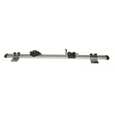 Peruzzo - Peruzzo - In-Car Bike Carrier - 2 Bike - PER651 - Hitch A Bike - {{ shop.shopifyCountryName }}