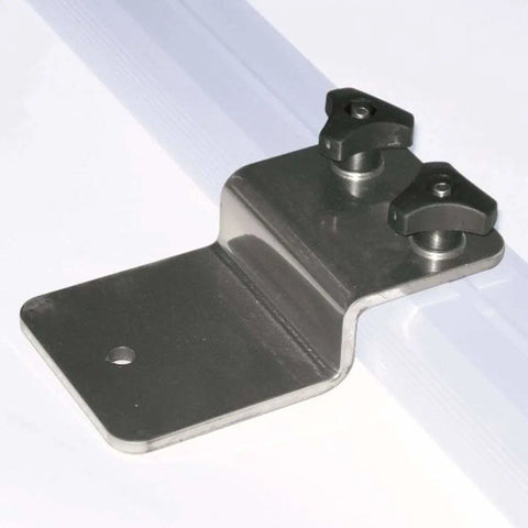 Peruzzo - Peruzzo - In-Car Bike Carrier - 2 Bike - PER651 - Hitch A Bike - {{ shop.shopifyCountryName }}