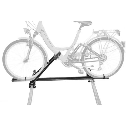 Peruzzo - Peruzzo - Roof Bike Rack - Napoli - 1 Bike - PER607 - Hitch A Bike - {{ shop.shopifyCountryName }}